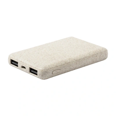  Powerbanks - 3 - 700px