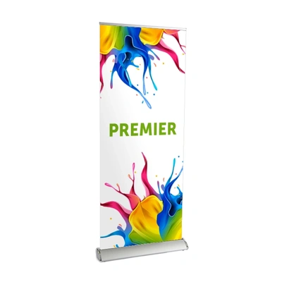  Rollerbanner - Premier - 5 - 700px