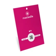  Badges - 6