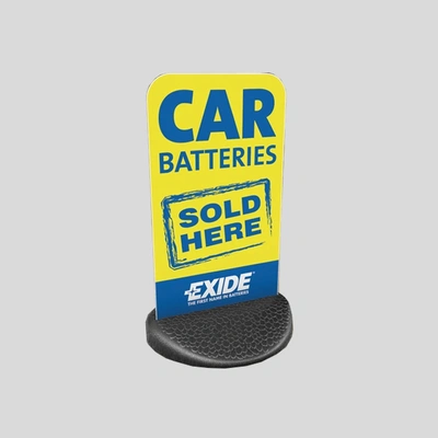  Portable - Signs - Flexi - 700px