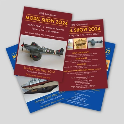  41109 - 42369 - Flyers - 700px