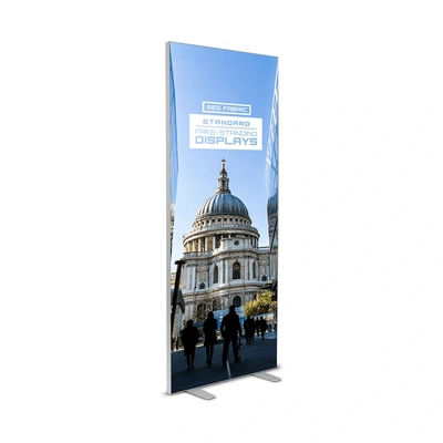  Fabric - Seg - Freestanding - 13 - 700px