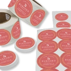  Round - Label - Montage - 2