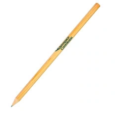  Writing Pencils - Enviromental