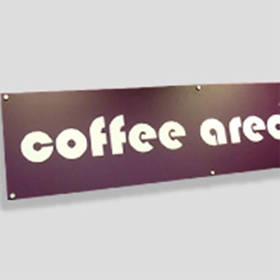  Signage - Fixed - 12 - 700px