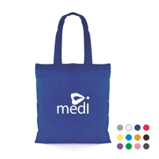  Lifestyle - Coloured - Cotton - 1