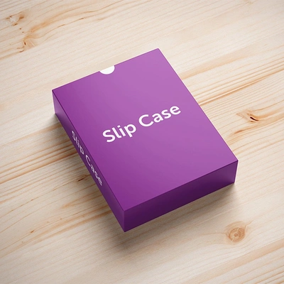  Boxes - Slipcase - 700px