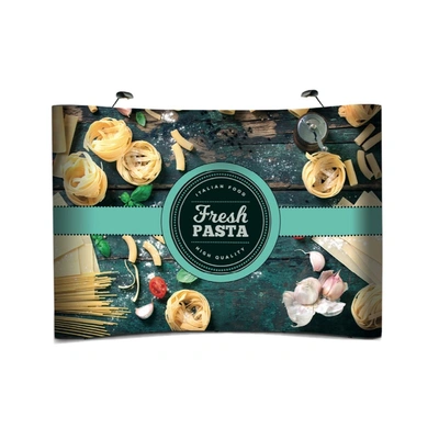  Popup - Displays - Category - 700px