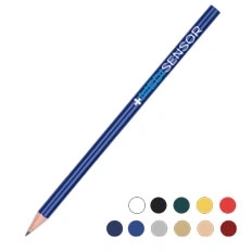  Writing Pencils - Standard