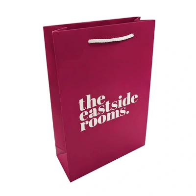  Packaging - Carrierbags - 700px - 3