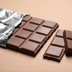  Category - Chocolate - 300px