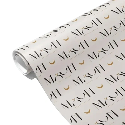  Packaging - Accessories - 700px - 13a