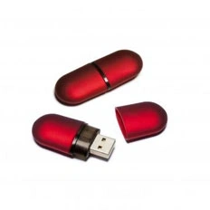  Tech - Fd - Pod