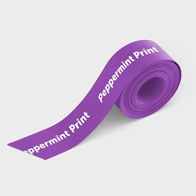 Packaging - Accessories - 700px - 23a
