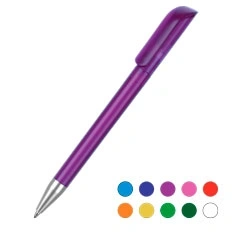  Writing Plastic - Pens - Alaska