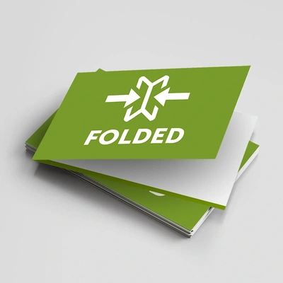  Businesscards - Folded3 - 700px