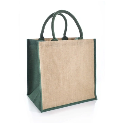  Bag - Jute - Brec - 2 - 700px