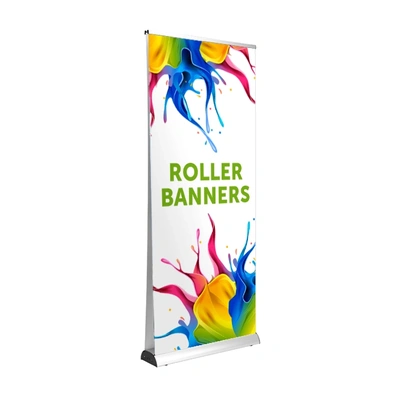  Rollerbanner - General - 700px