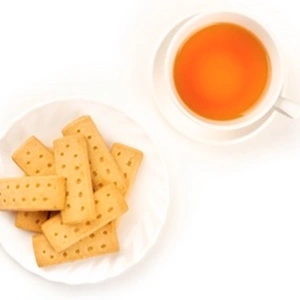 Category - Tea - Biscuits - 300px