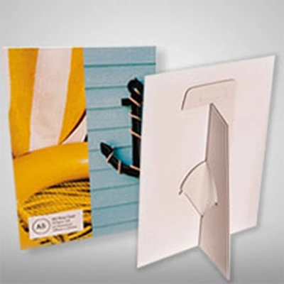  Pointofsale - 5 - 700px