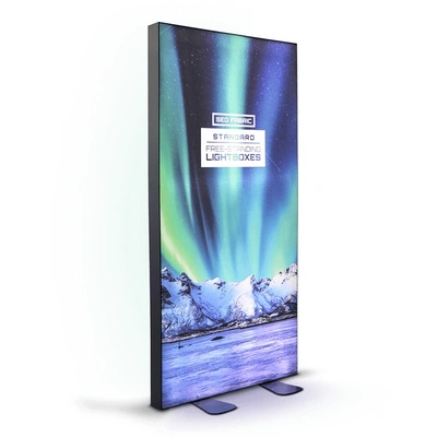  Fabric - Seg - Freestand - Lightbox - 13 - 700px
