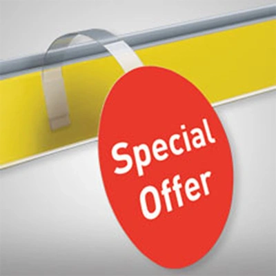  Pointofsale - 4 - 700px