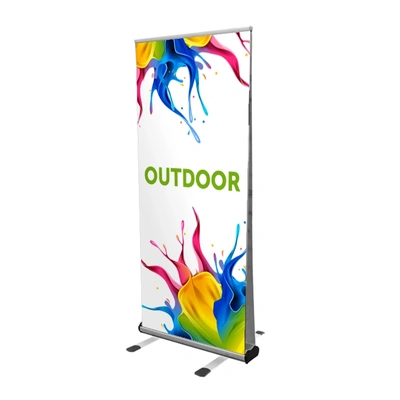  Rollerbanner - Outdoor - 4 - 700px