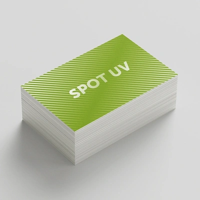  Businesscards - Spotuv - V2 - 700px