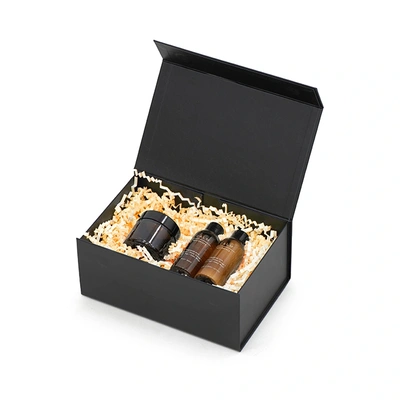  Packaging - Packaging - 700px - 25