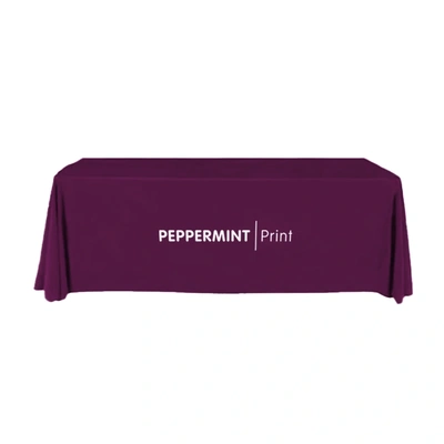  Table - Cloths - 1 - 700px