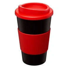  Drinkware - Americano - 232x232