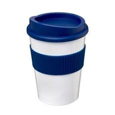  Drinkware - Medio - 232x232