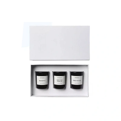  Packaging - Packaging - 700px - 1