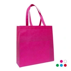  Lifestyle - Non - Woven - 3