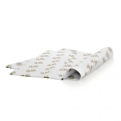  Packaging - Accessories - 700px - 15
