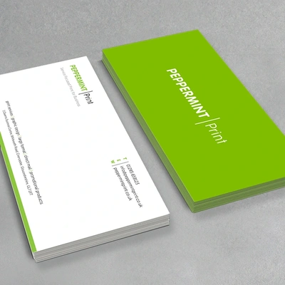  Compslip - 700px