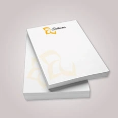  Pads