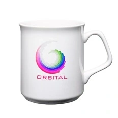  Drinkware - Sparta - 232x232