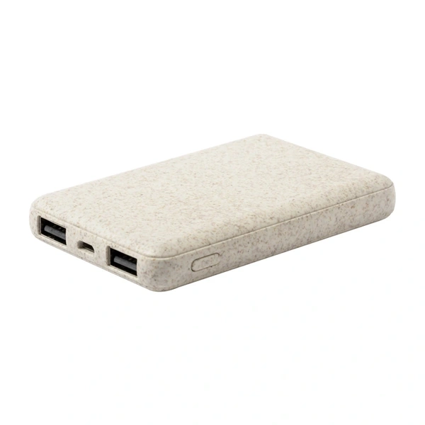 Powerbanks - 3 - 700px