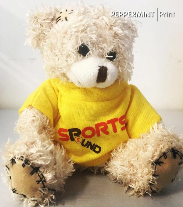  Gallery - Merch - 37