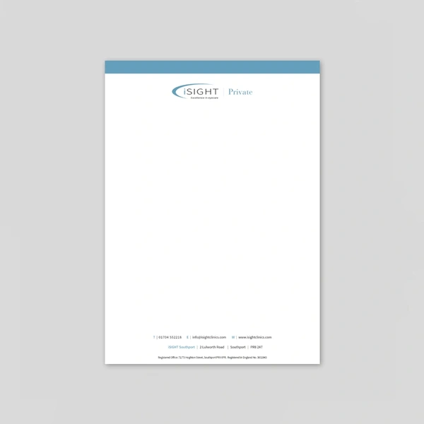  42199 - Letterhead - 700px