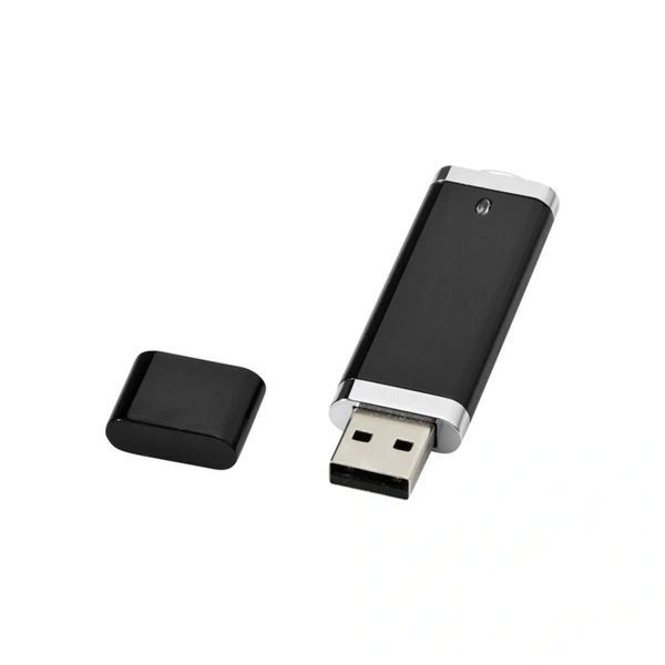  Usb - 29 - 700px