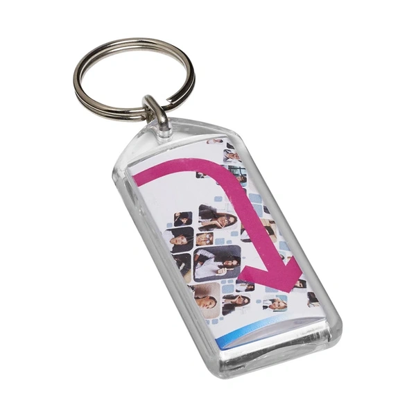  Key - Rings - 14 - 700px