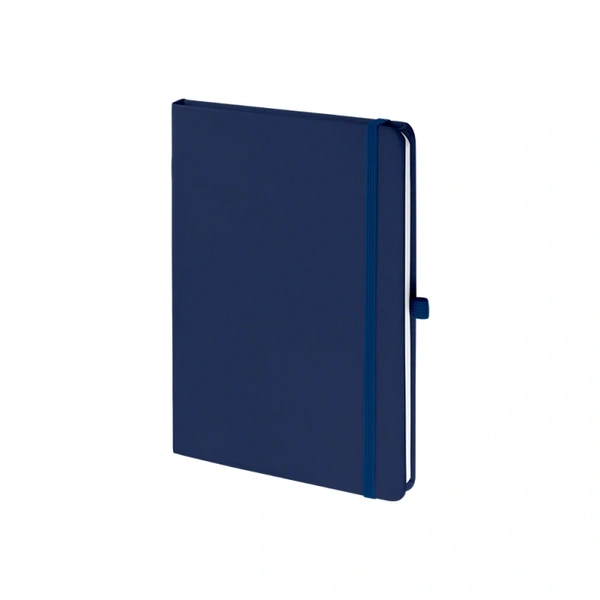  Notebooks - 11 - 700px