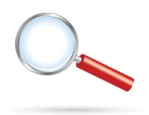  Tips - Icons - Magnifingglass
