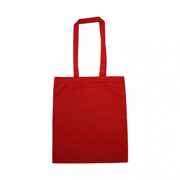  Bag - Inv - Col - 24 - 700px