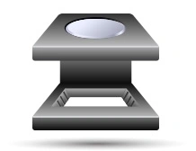  Tips - Icons - Image - Resolution