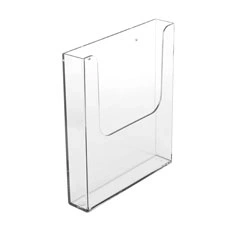  A5 - Wall - Dispenser