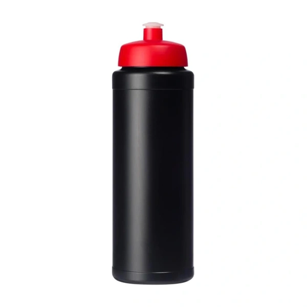  Drinkware - 74 - 700px