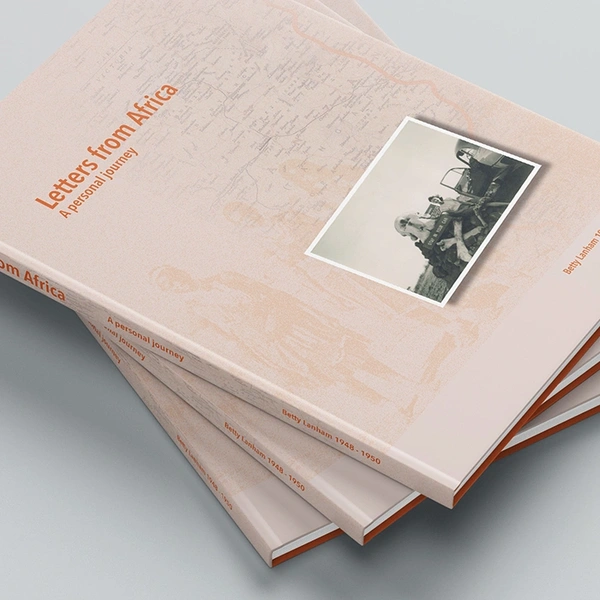 37964 - Hardback - V7 - 700px